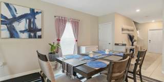 5256 White Chicory Drive Gallery 3