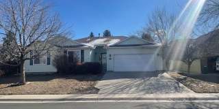 Ranch Home in Great Location Gallery 1