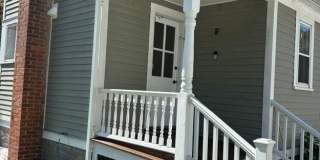 61 Main Street unit: B Gallery 1