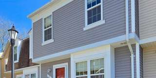 3 BIRDSEYE Court Gallery 2