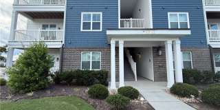 1725 Dromolin Drive Gallery 2