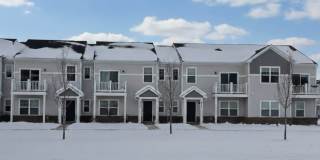 4303 Chelsea Manor Circle unit: 0 4303 Chelsea Manor Circle unit: 0 Gallery 1