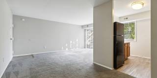 Briarwood Apartments Gallery 9