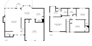 13915 Laurel Hollow Dr Gallery 43