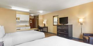 Greenville - Airport Gallery 18