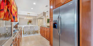 1960 Coral Reef Dr Gallery 12