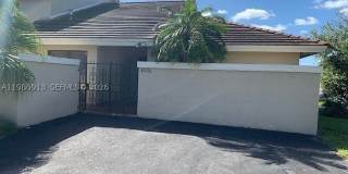 4526 SW 143rd Ct W 4526 SW 143rd Ct W Gallery 1