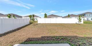 275 PUMA LOOP Gallery 33