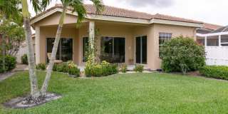 8407 Quail Meadow Way Gallery 16