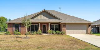 424 HARLESS LANE Gallery 1