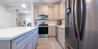 409 Draper Drive Gallery 19