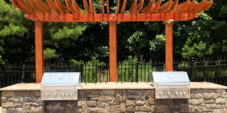 The Veranda Gallery 10
