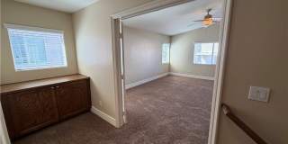 6677 Keyesport Court Gallery 11