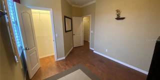 5310 HORTON LANE Gallery 27