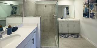 5704 Melbourne Ct #6712 Gallery 1