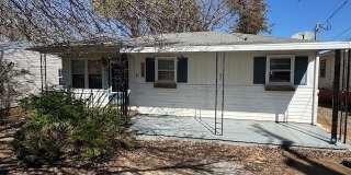 2614 Craft Avenue NW Gallery 1