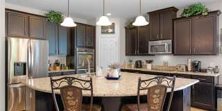 14413 MAGNOLIA RIDGE Loop Gallery 11