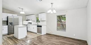 223 Ajax Drive Northwest Gallery 3
