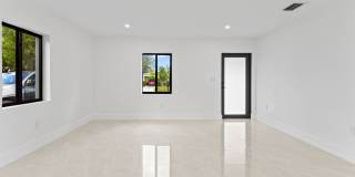 15920 Northwest 17th Court Gallery 49