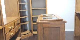 5105 W Highland Avenue Gallery 20