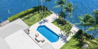 2204 Notre Dame Drive Gallery 61