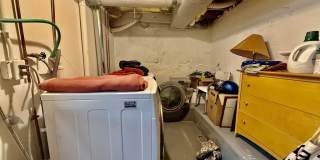 381 Huron Ave unit: A Gallery 17