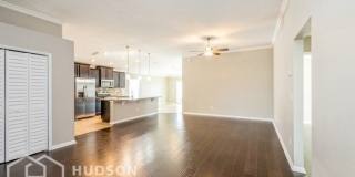 6214 Rolling Tree Street Gallery 3