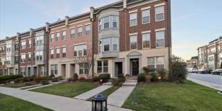 852 REGENTS Square unit: 343 Gallery 25