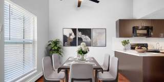 Parkway Flats Gallery 5