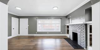 3904 Ardmore Avenue Gallery 6
