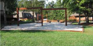 400 Summerwalk Circle Gallery 19