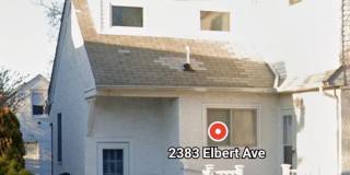 2383 Elbert Avenue unit: Apt# Walk-In-Level Gallery 1