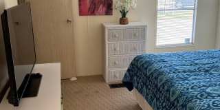19219 Meadow Brook Ct Gallery 18