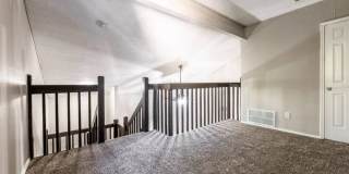 Avalon Villas Gallery 53