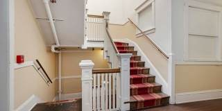 The Winston Gallery 13
