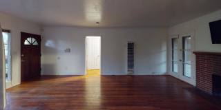 4938 Art St Gallery 36