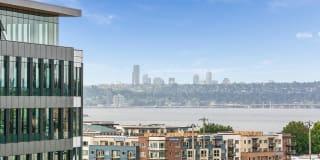 Tera Apartments Gallery 5