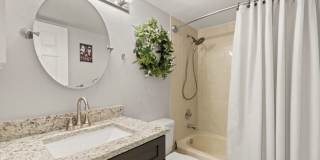 5817 Park Street North Gallery 23