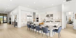 10964 Rossa Peak Avenue Gallery 21