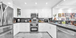 1400 Salzedo St Gallery 3