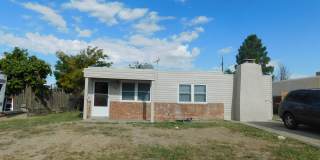 Showing starts September 16- Pretty nice, clean home. Gallery 1