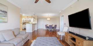11740 St Andrews Place Gallery 24