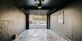 Available now!!Welcome to this charming 2-bedroom, 2-bathroom Condo in Sterling Heights, MI. Gallery 18