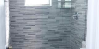 7355 Woodmont Terrace Gallery 31