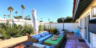 5804 N Scottsdale Road Gallery 16