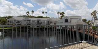 2 Bedroom 2 Bathroom Apartment For Rent at 2508 Woodgate Blvd. Unit 207 Orlando, Fl. 32822 Gallery 16