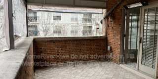 4 Pritchard Way NE Gallery 11