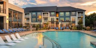 Avalon Lake Norman Gallery 48
