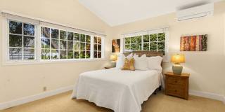 4bd / 3.5ba Charming Nautical Kahala Home with a Pool and A/C. - Kahala Seaside 4bd / 3.5ba Charming Nautical Kahala Home with a Pool and A/C. - Kahala Seaside Gallery 16