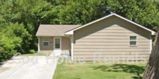 North East Side Duplex Gallery 1